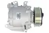 Автозапчасть THERMOTEC KTT090572 (фото 4)