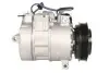 Автозапчасть THERMOTEC KTT090568 (фото 4)