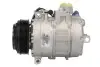 Автозапчасть THERMOTEC KTT090569 (фото 1)