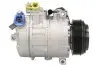Автозапчасть THERMOTEC KTT090569 (фото 4)