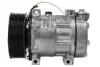 Автозапчасть THERMOTEC KTT090562 (фото 1)