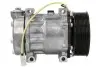 Автозапчасть THERMOTEC KTT090562 (фото 4)