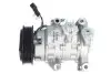 Автозапчасть THERMOTEC KTT090559 (фото 1)