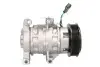 Автозапчасть THERMOTEC KTT090559 (фото 4)