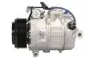 Автозапчасть THERMOTEC KTT090546 (фото 1)