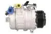 Автозапчасть THERMOTEC KTT090546 (фото 4)