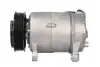 Автозапчасть THERMOTEC KTT090557 (фото 1)
