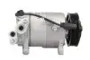 Автозапчасть THERMOTEC KTT090557 (фото 4)
