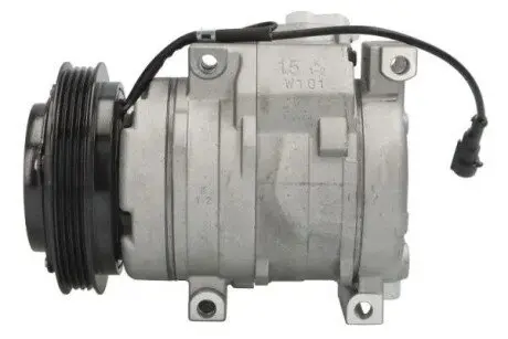 Автозапчасть THERMOTEC KTT090542