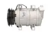 Автозапчасть THERMOTEC KTT090544 (фото 1)