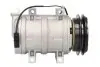 Автозапчасть THERMOTEC KTT090544 (фото 4)
