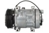Автозапчасть THERMOTEC KTT090535 (фото 1)