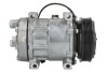 Автозапчасть THERMOTEC KTT090535 (фото 4)