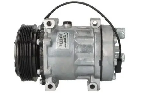 Автозапчасть THERMOTEC KTT090535
