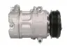 Автозапчасть THERMOTEC KTT090532 (фото 4)