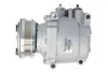 Автозапчасть THERMOTEC KTT090530 (фото 1)