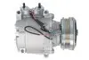 Автозапчасть THERMOTEC KTT090530 (фото 4)