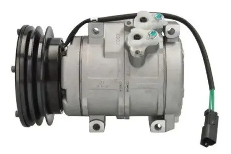 Автозапчасть THERMOTEC KTT090529