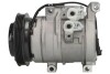 Автозапчасть THERMOTEC KTT090528 (фото 1)