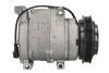 Автозапчасть THERMOTEC KTT090528 (фото 4)