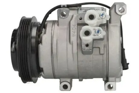 Автозапчасть THERMOTEC KTT090528