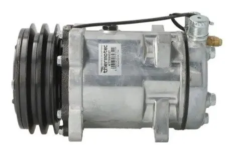 Автозапчасть THERMOTEC KTT090527