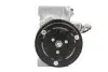 Фото 2 - автозапчасть THERMOTEC KTT090515 Автозапчасть THERMOTEC KTT090515 (фото 2)