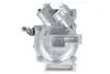 Фото 3 - автозапчасть THERMOTEC KTT090515 Автозапчасть THERMOTEC KTT090515 (фото 3)