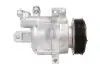 Фото 4 - автозапчасть THERMOTEC KTT090515 Автозапчасть THERMOTEC KTT090515 (фото 4)