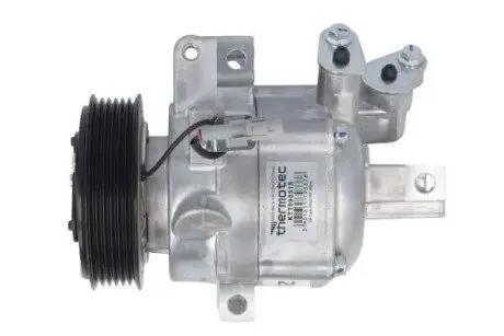 Фото автозапчасть THERMOTEC KTT090515 Автозапчасть THERMOTEC KTT090515