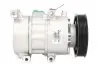 Автозапчасть THERMOTEC KTT090511 (фото 4)