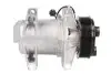 Автозапчасть THERMOTEC KTT090509 (фото 4)