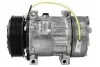Автозапчасть THERMOTEC KTT090490 (фото 1)