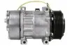 Автозапчасть THERMOTEC KTT090490 (фото 4)