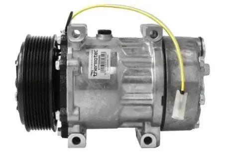 Автозапчасть THERMOTEC KTT090490