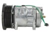 Автозапчасть THERMOTEC KTT090493 (фото 1)