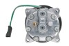 Автозапчасть THERMOTEC KTT090493 (фото 3)