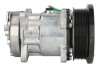 Автозапчасть THERMOTEC KTT090493 (фото 4)