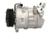 Автозапчасть THERMOTEC KTT090488 (фото 1)