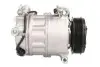 Автозапчасть THERMOTEC KTT090488 (фото 4)