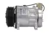 Автозапчасть THERMOTEC KTT090484 (фото 1)