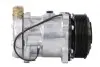 Автозапчасть THERMOTEC KTT090484 (фото 4)