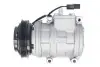 Фото 1 - автозапчасть THERMOTEC KTT090479 Автозапчасть THERMOTEC KTT090479 (фото 1)