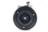 Фото 2 - автозапчасть THERMOTEC KTT090479 Автозапчасть THERMOTEC KTT090479 (фото 2)