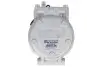 Фото 3 - автозапчасть THERMOTEC KTT090479 Автозапчасть THERMOTEC KTT090479 (фото 3)