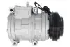 Фото 4 - автозапчасть THERMOTEC KTT090479 Автозапчасть THERMOTEC KTT090479 (фото 4)