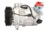 Автозапчасть THERMOTEC KTT090483 (фото 1)