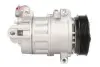 Автозапчасть THERMOTEC KTT090483 (фото 4)