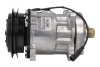 Автозапчасть THERMOTEC KTT090475 (фото 1)
