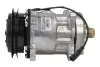 Фото 1 - автозапчасть THERMOTEC KTT090475 Автозапчасть THERMOTEC KTT090475 (фото 1)